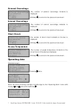 Предварительный просмотр 7 страницы elsner elektronik KNX PS640 Technical Data And Installation Notes