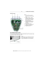 Предварительный просмотр 11 страницы elsner elektronik KNX R Installation And Adjustment