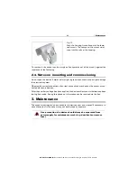 Предварительный просмотр 12 страницы elsner elektronik KNX R Installation And Adjustment