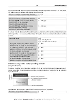 Предварительный просмотр 15 страницы elsner elektronik KNX RF-MSG-DST Installation And Adjustment