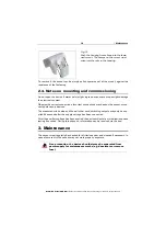 Preview for 10 page of elsner elektronik KNX RW Technical Specifications And Installation Instructions