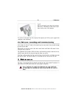 Предварительный просмотр 10 страницы elsner elektronik KNX RW Technical Specifications And Installation Instructions