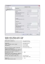 Preview for 20 page of elsner elektronik KNX T-AP Installation And Adjustment