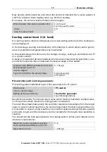 Preview for 19 page of elsner elektronik KNX T-UN 130 Installation And Adjustment