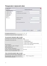 Предварительный просмотр 15 страницы elsner elektronik KNX TH-UP basic Installation And Adjustment