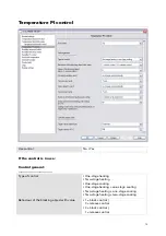 Предварительный просмотр 20 страницы elsner elektronik KNX TH-UP basic Installation And Adjustment