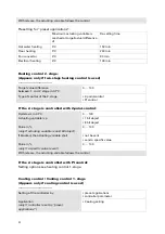 Предварительный просмотр 23 страницы elsner elektronik KNX TH-UP basic Installation And Adjustment