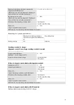 Предварительный просмотр 24 страницы elsner elektronik KNX TH-UP basic Installation And Adjustment