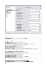 Предварительный просмотр 25 страницы elsner elektronik KNX TH-UP basic Installation And Adjustment