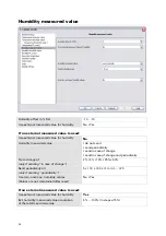 Предварительный просмотр 27 страницы elsner elektronik KNX TH-UP basic Installation And Adjustment