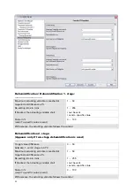 Предварительный просмотр 33 страницы elsner elektronik KNX TH-UP basic Installation And Adjustment