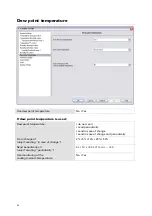 Предварительный просмотр 35 страницы elsner elektronik KNX TH-UP basic Installation And Adjustment