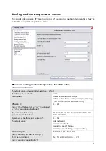 Предварительный просмотр 36 страницы elsner elektronik KNX TH-UP basic Installation And Adjustment