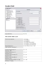 Предварительный просмотр 39 страницы elsner elektronik KNX TH-UP basic Installation And Adjustment