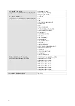 Предварительный просмотр 47 страницы elsner elektronik KNX TH-UP basic Installation And Adjustment