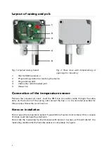 Preview for 7 page of elsner elektronik KNX TH65-AP Manual