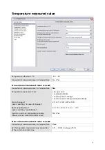 Preview for 14 page of elsner elektronik KNX TH65-AP Manual