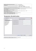 Preview for 15 page of elsner elektronik KNX TH65-AP Manual