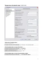 Preview for 16 page of elsner elektronik KNX TH65-AP Manual