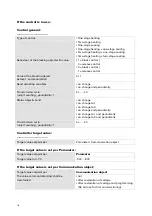 Preview for 19 page of elsner elektronik KNX TH65-AP Manual