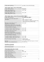 Preview for 24 page of elsner elektronik KNX TH65-AP Manual