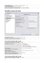 Предварительный просмотр 25 страницы elsner elektronik KNX TH65-AP Manual