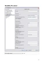 Предварительный просмотр 30 страницы elsner elektronik KNX TH65-AP Manual