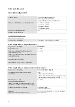 Предварительный просмотр 31 страницы elsner elektronik KNX TH65-AP Manual