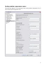 Preview for 34 page of elsner elektronik KNX TH65-AP Manual