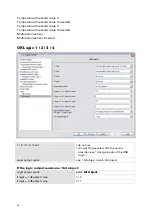 Preview for 41 page of elsner elektronik KNX TH65-AP Manual