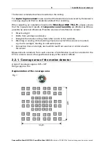 Предварительный просмотр 10 страницы elsner elektronik Mini-Sewi KNX L-Pr Installation And Adjustment Manual