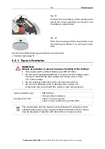 Предварительный просмотр 17 страницы elsner elektronik Salva KNX basic Installation And Operation Manual