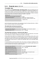 Preview for 50 page of elsner elektronik Salva KNX basic Installation And Operation Manual