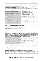 Предварительный просмотр 52 страницы elsner elektronik Salva KNX basic Installation And Operation Manual