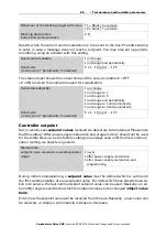 Preview for 67 page of elsner elektronik Salva KNX basic Installation And Operation Manual