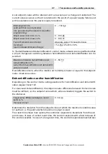 Preview for 68 page of elsner elektronik Salva KNX basic Installation And Operation Manual