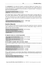 Preview for 37 page of elsner elektronik Sewi KNX AQS Installation And Adjustment