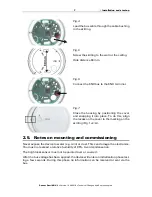 Preview for 9 page of elsner elektronik Sewi KNX L Installation And Adjustment