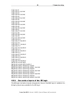 Предварительный просмотр 32 страницы elsner elektronik Sewi KNX L Installation And Adjustment