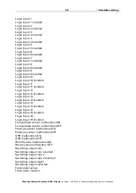 Предварительный просмотр 57 страницы elsner elektronik Suntracer KNX sl basic Installation And Adjustment