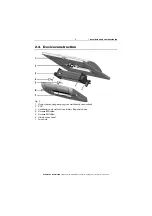 Предварительный просмотр 7 страницы elsner elektronik WL610 Technical Specifications And Installation Instructions