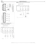 Preview for 2 page of elsner elektronik WS1 Style-4 PF Brief Instructions