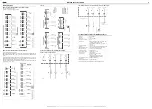 Предварительный просмотр 2 страницы elsner elektronik WS1000 Style Assembly Instructions