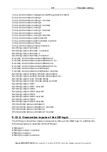 Предварительный просмотр 49 страницы Elsner 40239 Installation And Adjustment