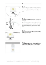 Предварительный просмотр 7 страницы Elsner 70156 Installation And Adjustment