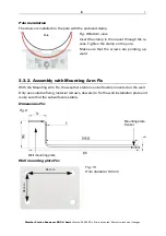 Предварительный просмотр 10 страницы Elsner 70156 Installation And Adjustment