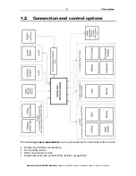 Предварительный просмотр 9 страницы Elsner 70191 Installation And Operation Manual