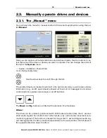 Предварительный просмотр 19 страницы Elsner 70191 Installation And Operation Manual