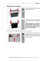 Предварительный просмотр 72 страницы Elsner 70191 Installation And Operation Manual