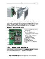 Предварительный просмотр 74 страницы Elsner 70191 Installation And Operation Manual